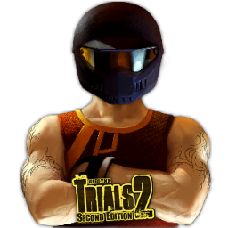 重庆九龙坡区翔思联企业管理咨询