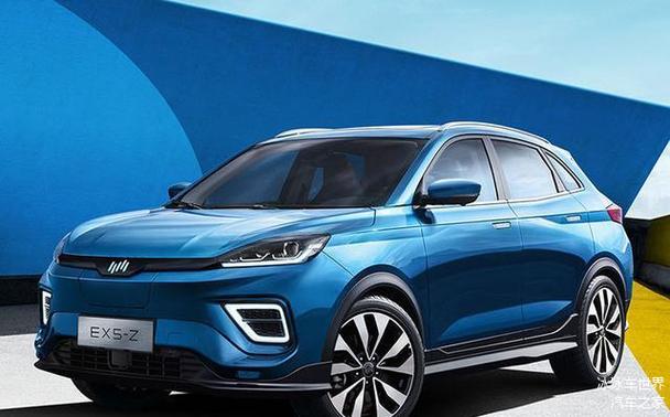 重庆九龙坡区翔思联企业管理咨询WEY威派豪华SUV市场的黑马，零跑汽车与智能交通系统的协同